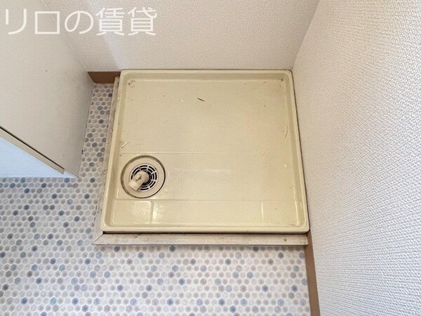 その他(別部屋写真)