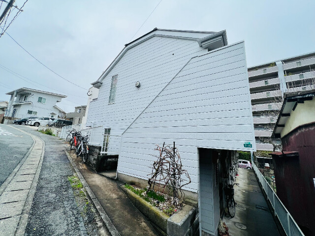 グレイス千早