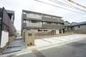 ラ・ルート若宮