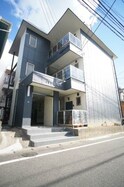 ハイム松島