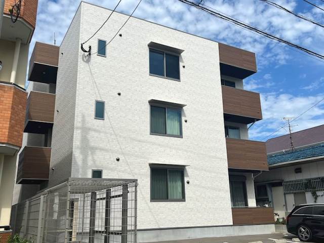 Br若宮
