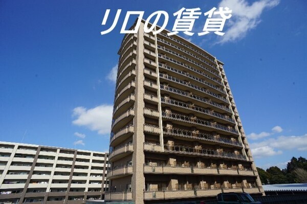 建物外観(外観)