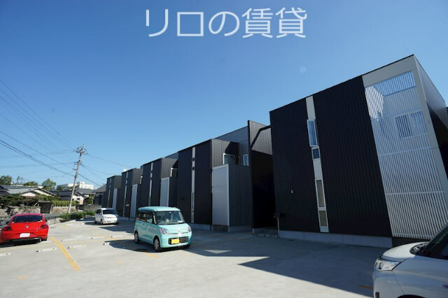 アンアウル