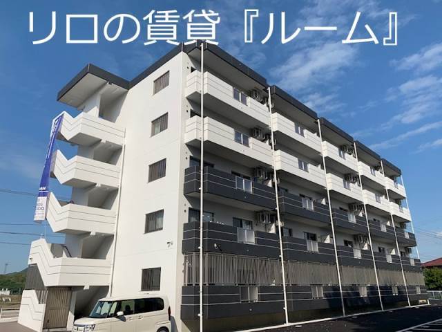 ローレンコート