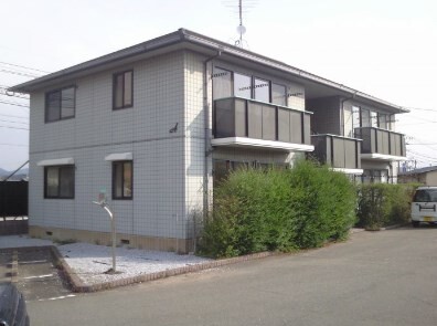 サンクス8