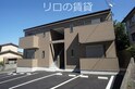 メゾンシュシュ