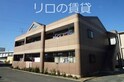 サンコート立岩B