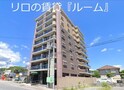 セントフォール笠松