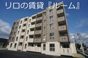 グランドゥール潤野