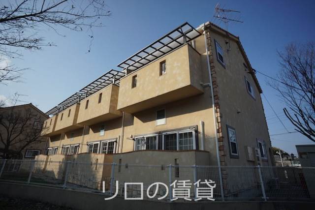 セレクトK