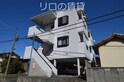セントーレ川宮