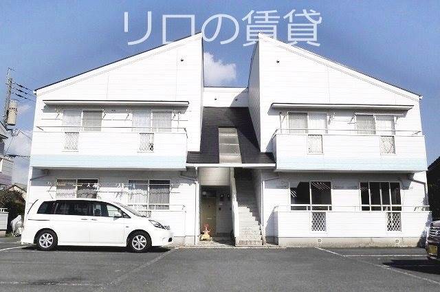 ロゼブリュー