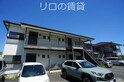桂川第2たつみ荘