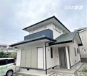 フィルハウス頴田