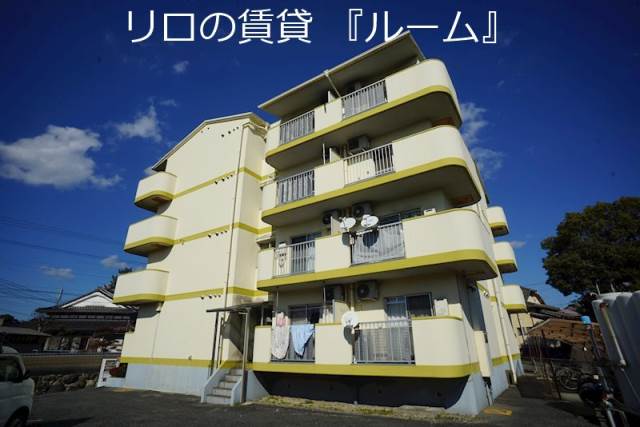 フラット5池主