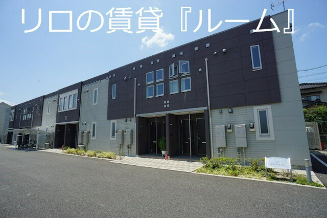 KRONOS（クロノス）