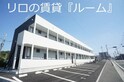 伊岐須ベルエア九工大