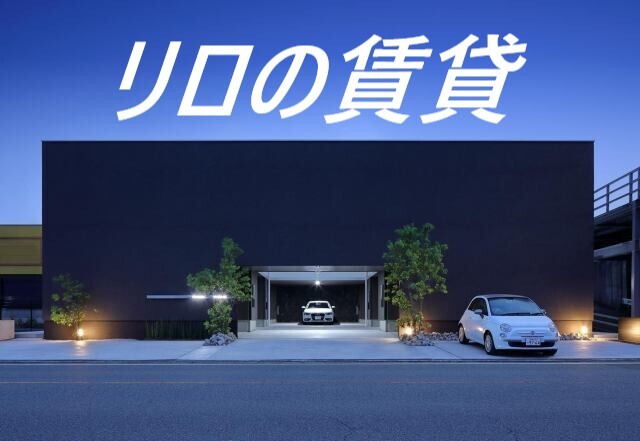 K's Gallery.com
