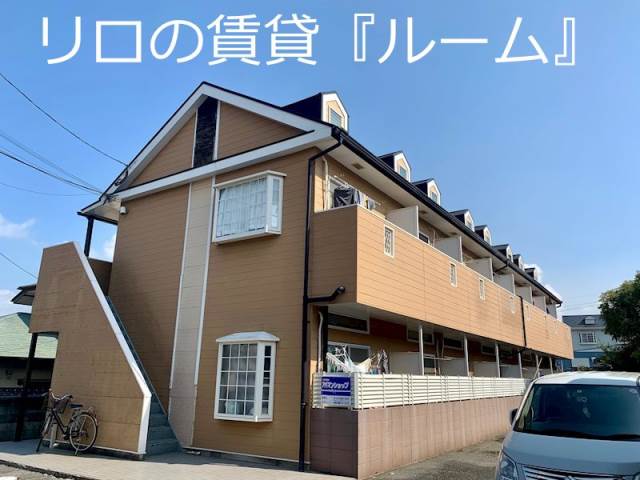 モーリックスP5
