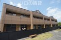 CENTURY椿B棟