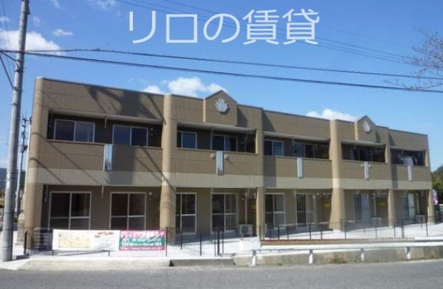 アイリス
