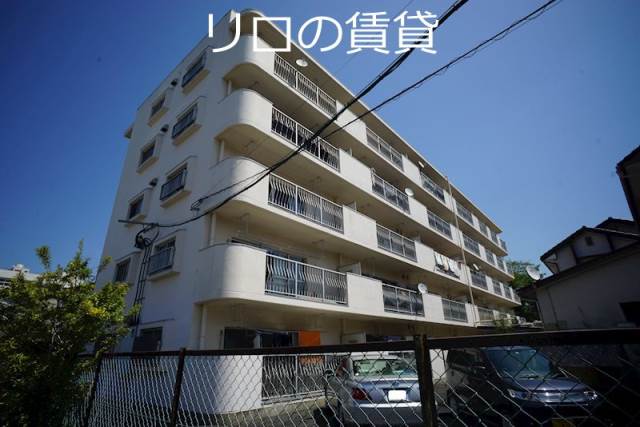 シャトレ和