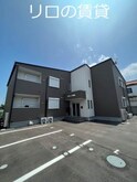 リヴェール堀池