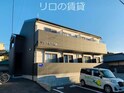 リエラ九工大前