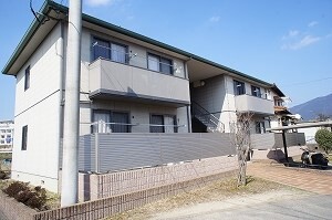 エポックサンハイム