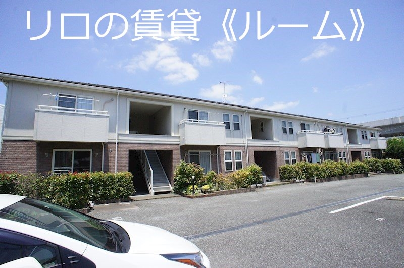 メゾン・ド・クレール門松