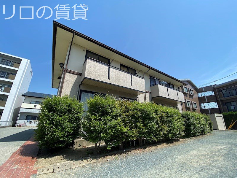 ライムハウス