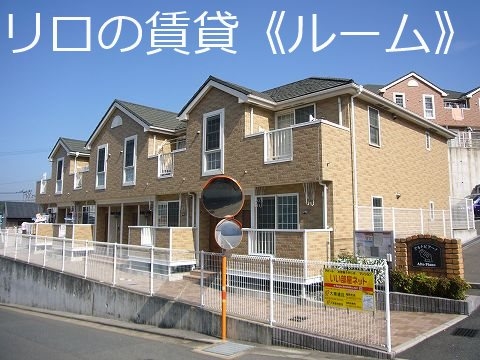 アルトピアーノI