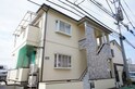 ピナクル臼井