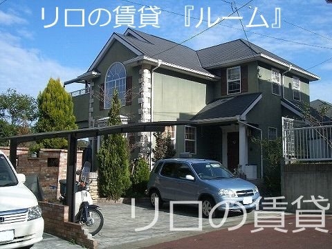 アーサーパークヒルズ博多の森