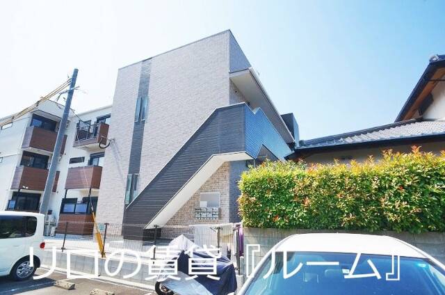 Patina王子