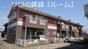 藤ファミールハイツI