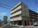 ラヴィータフェリーチェ二又瀬