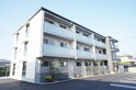 シャーメゾン志免東