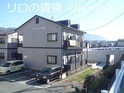 スクールサイド須恵