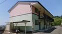 神武原坂二号館