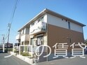 シャーメゾンサンライズA