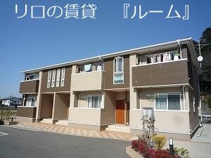 グレイス・ノーヴァ