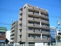 リバティプラザ