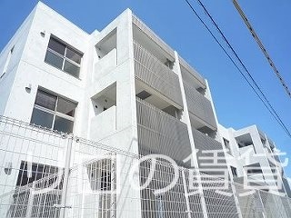 グランジュテ