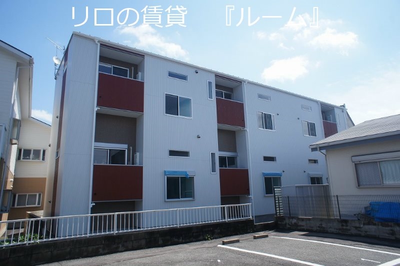 SABATORA【サバトラ】