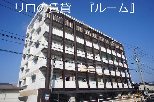 レ・ジュトン空港南