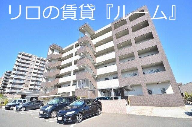 ルルス・ドール