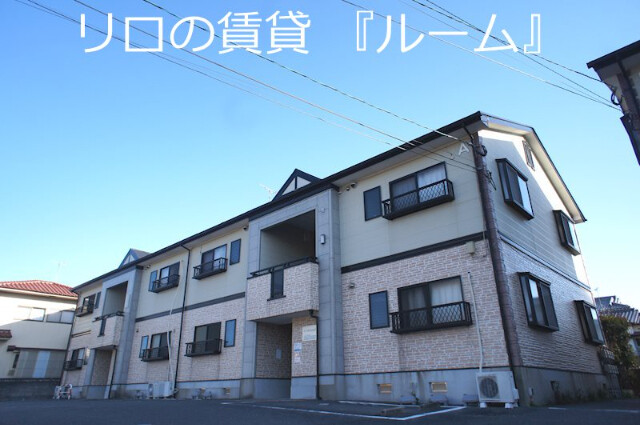 イーストヒルズ