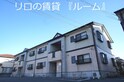 イーストヒルズ