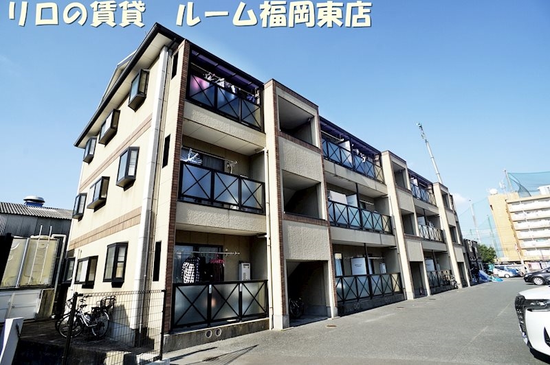 パステル３１